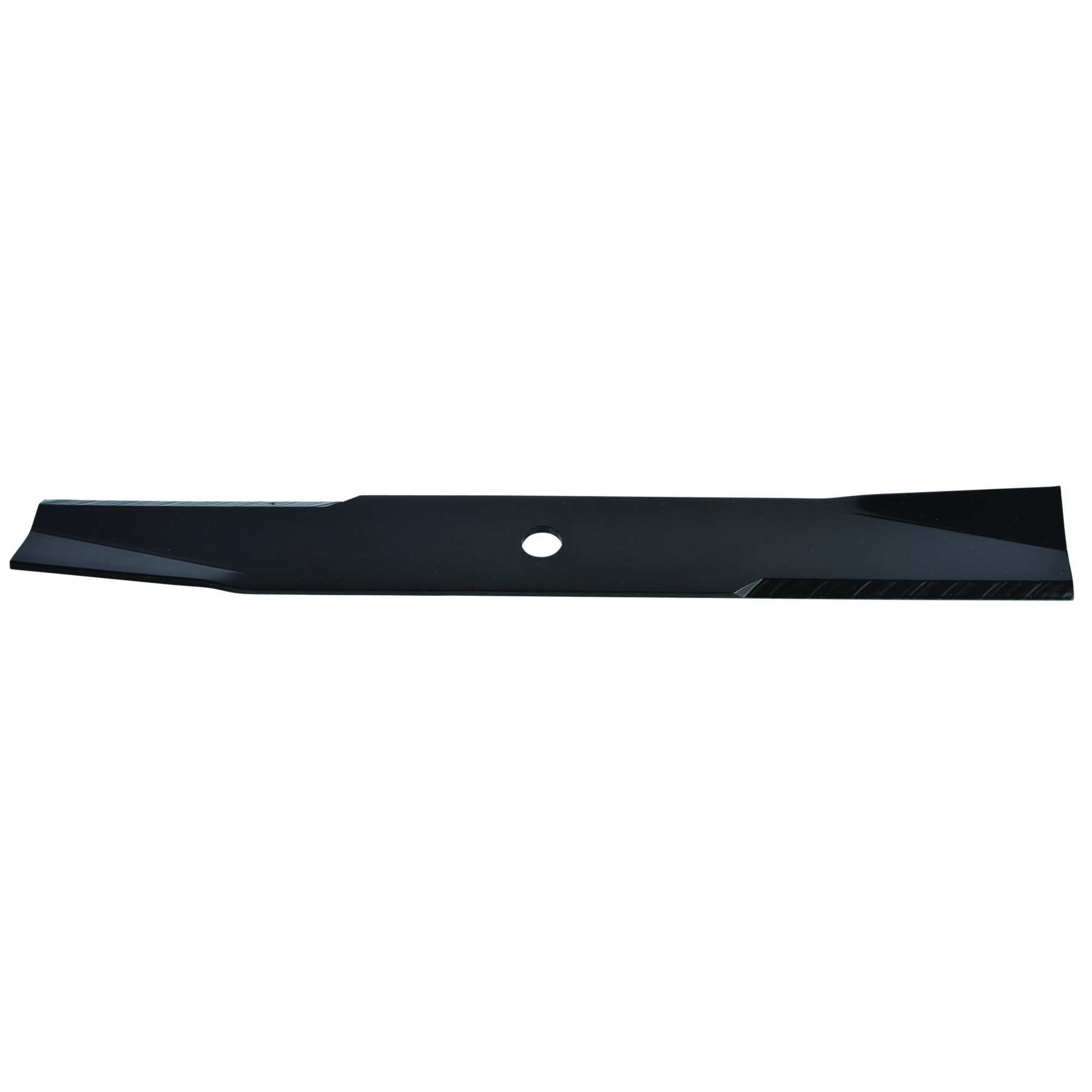 Oregon 24.5in. Lawn Mower Blade, Model# 91-207